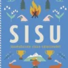 Sisu