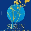 Sisun alkemia