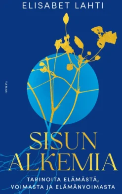 Sisun alkemia