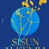 Sisun alkemia (signeerattu)