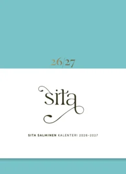 Sitan kalenteri 2026–2027