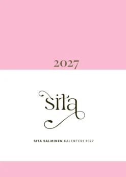 Sitan kalenteri 2027