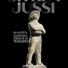 Sitkeä Jussi