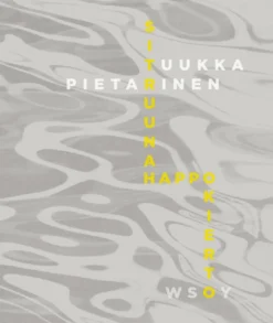 Sitruunahappokierto
