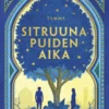 Sitruunapuiden aika