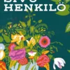 Sivuhenkilö