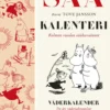 SÄÄKALENTERI