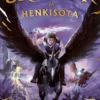 Skandar ja henkisota