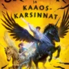 Skandar ja Kaaoskarsinnat
