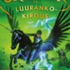 Skandar ja Luurankokirous