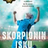 Skorpionin isku (selkokirja)