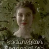 Sodankylän Jeanne d'Arc