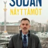 Sodan näyttämöt