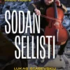 Sodan sellisti