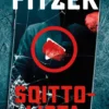 Soittolista