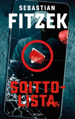 Soittolista