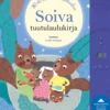 Soiva tuutulaulukirja