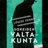 Sokeiden valtakunta