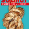 Solmut - Suuri solmukirja