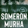 Someron murha
