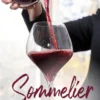 Sommelier