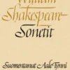 Sonetit