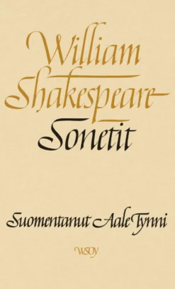 Sonetit