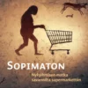 Sopimaton