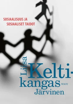 Sosiaalisuus ja sosiaaliset taidot
