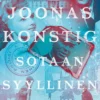 Sotaan syyllinen