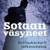 Sotaan väsyneet
