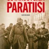 Sotarosvojen paratiisi