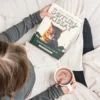 Soturikissat: Erikoisseikkailu: Tiikerisydämen varjo
