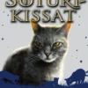 Soturikissat: Erikoisseikkailu: Haukkasiiven taival
