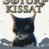 Soturikissat: Erikoisseikkailu: Varissulan koettelemus