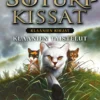 Soturikissat: Klaanien kirjat: Klaanien taistelut
