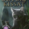 Soturikissat: Tähdetön klaani 3: Varjo