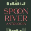 Spoon River antologia