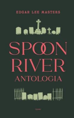 Spoon River antologia