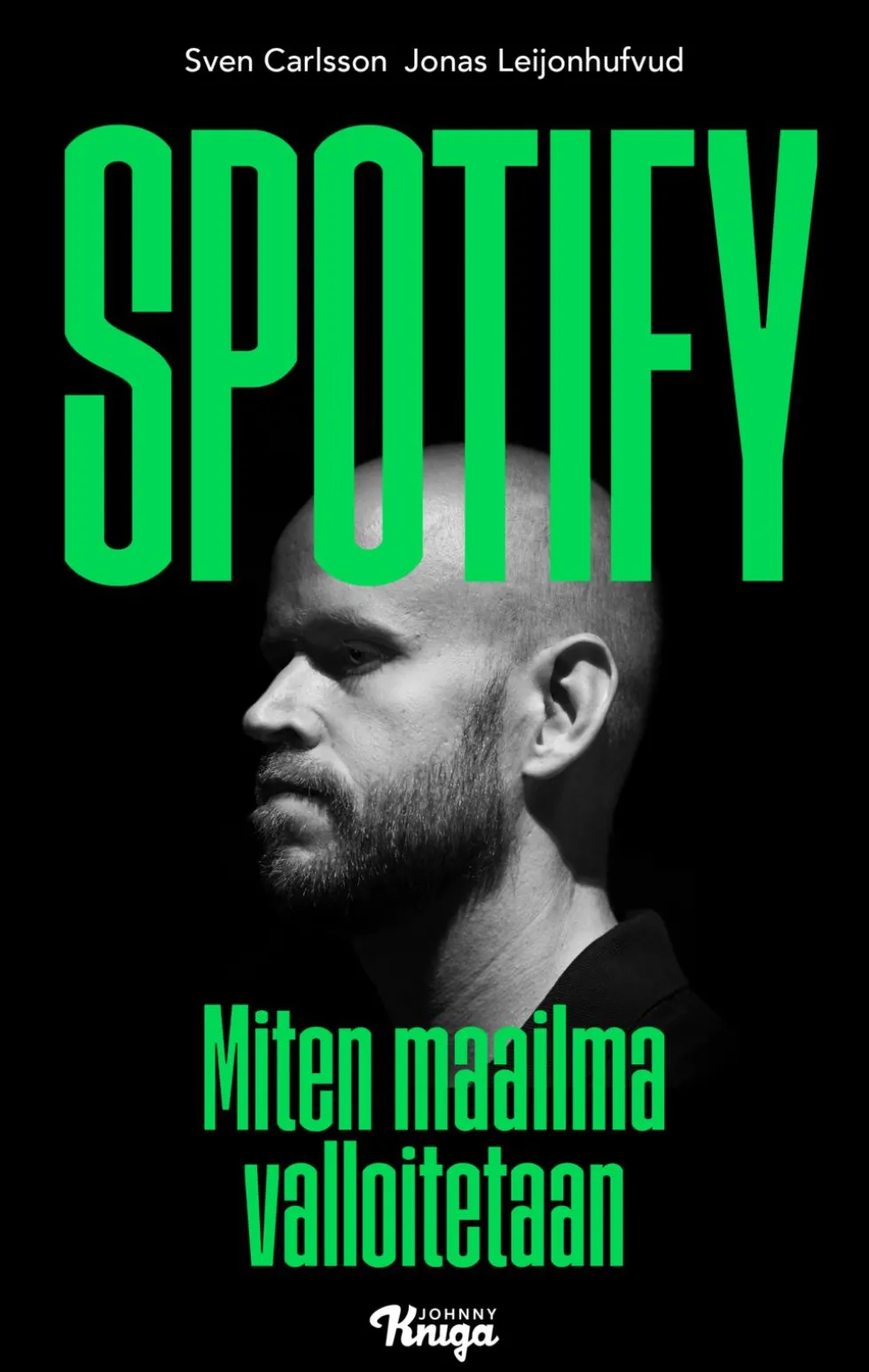 Spotify
