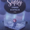 Säpsy uhmaa kohtaloa