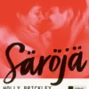 Säröjä