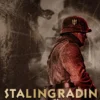 Stalingradin viemärit