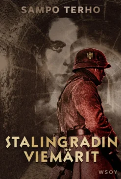Stalingradin viemärit