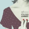 Stalinin lehmät