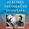 Stalinin vakoojatar Suomessa