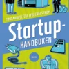 Startuphandboken