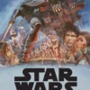 Star Wars. Imperiumin vastaisku