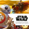 Star Wars. Kaukaisessa galaksissa