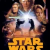Star Wars. Sithin kosto